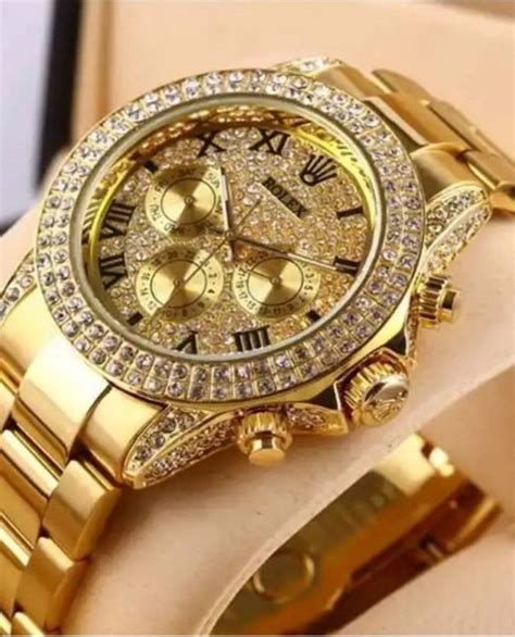 imported rolex watches online india|Rolex watches price original.